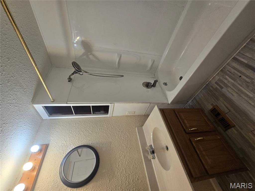 1608 Union Avenue Granite City, IL 62040 - Photo 15 of 25