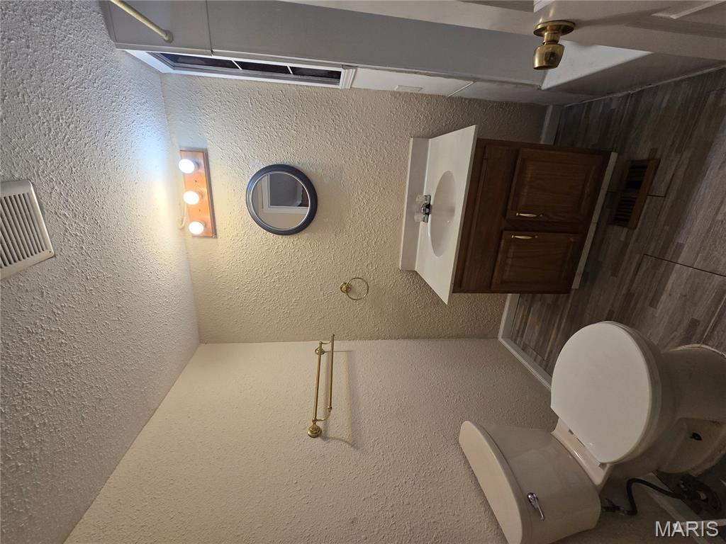 1608 Union Avenue Granite City, IL 62040 - Photo 16 of 25