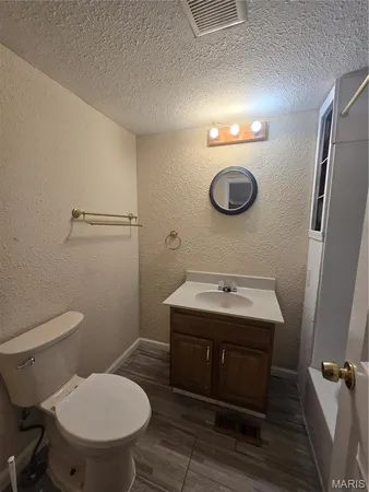 $99,700 | 1608 Union Avenue, Granite City, IL 62040