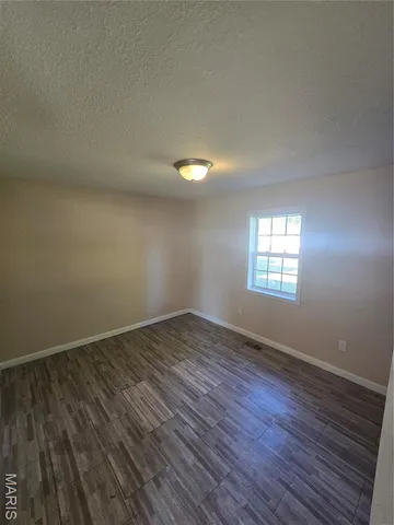 $115,000 | 1608 Union Avenue, Granite City, IL 62040