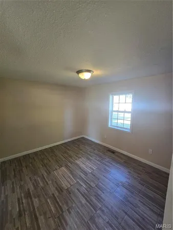 $99,700 | 1608 Union Avenue, Granite City, IL 62040