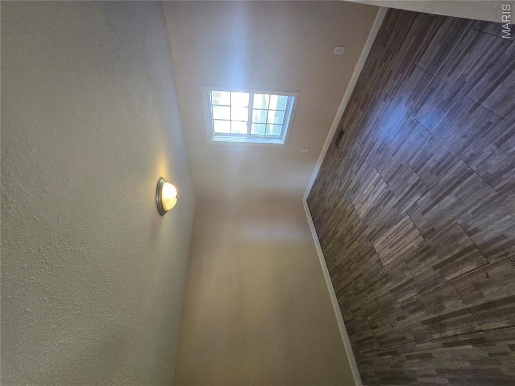 1608 Union Avenue Granite City, IL 62040 - Photo 17 of 25