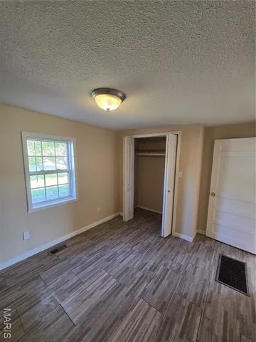 $115,000 | 1608 Union Avenue, Granite City, IL 62040