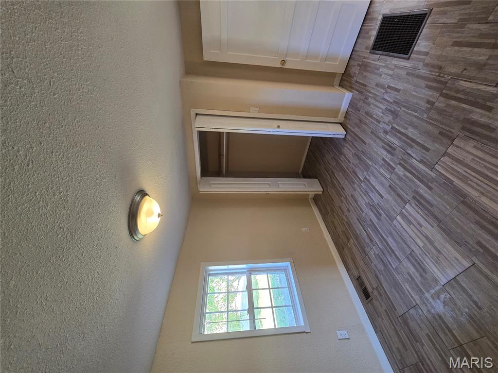 1608 Union Avenue Granite City, IL 62040 - Photo 18 of 25