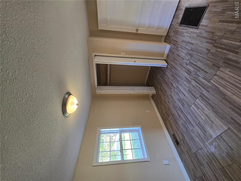 1608 Union Avenue Granite City, IL 62040 - Photo 18 of 25