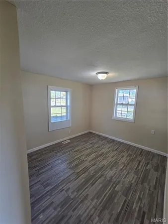 $99,700 | 1608 Union Avenue, Granite City, IL 62040