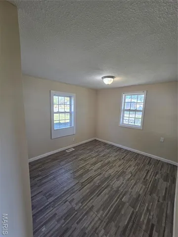 $115,000 | 1608 Union Avenue, Granite City, IL 62040