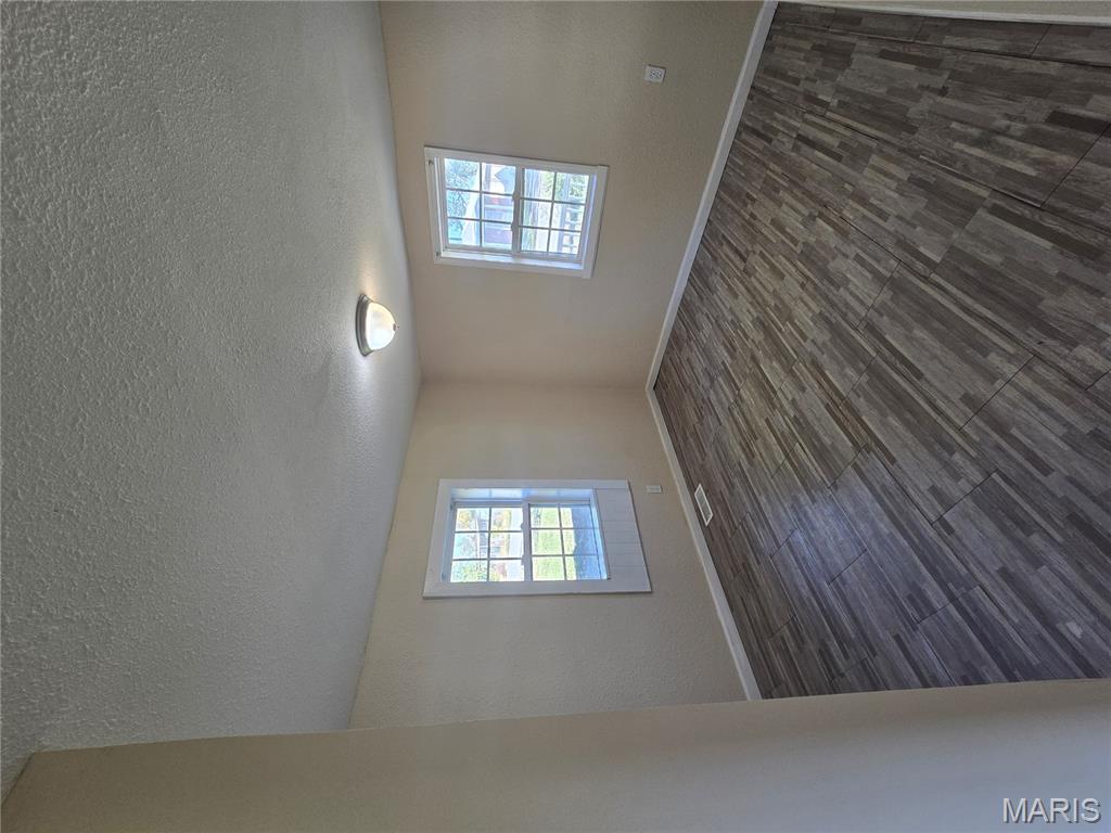 1608 Union Avenue Granite City, IL 62040 - Photo 19 of 25