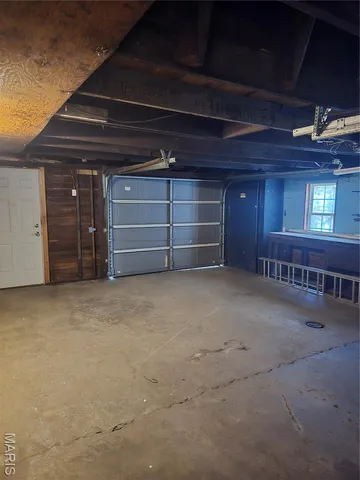 $115,000 | 1608 Union Avenue, Granite City, IL 62040