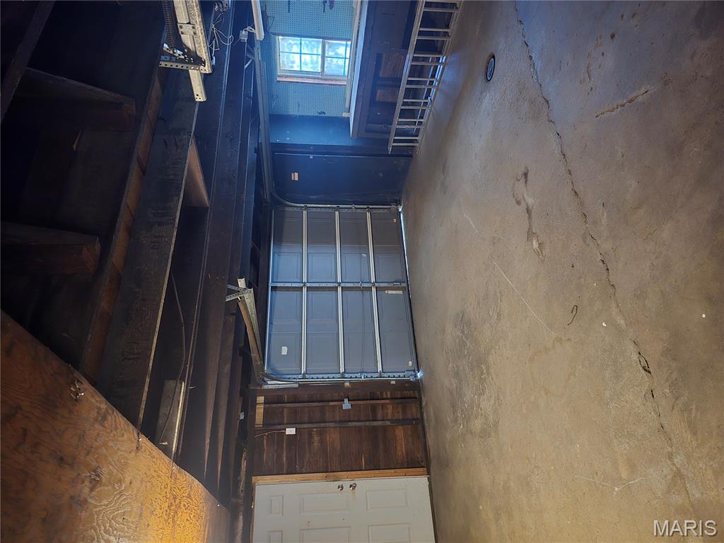 1608 Union Avenue Granite City, IL 62040 - Photo 20 of 25