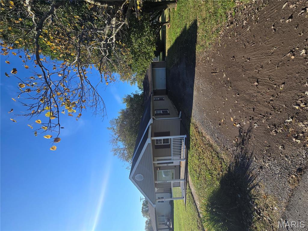 1608 Union Avenue Granite City, IL 62040 - Photo 2 of 25