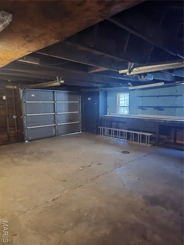 $115,000 | 1608 Union Avenue, Granite City, IL 62040