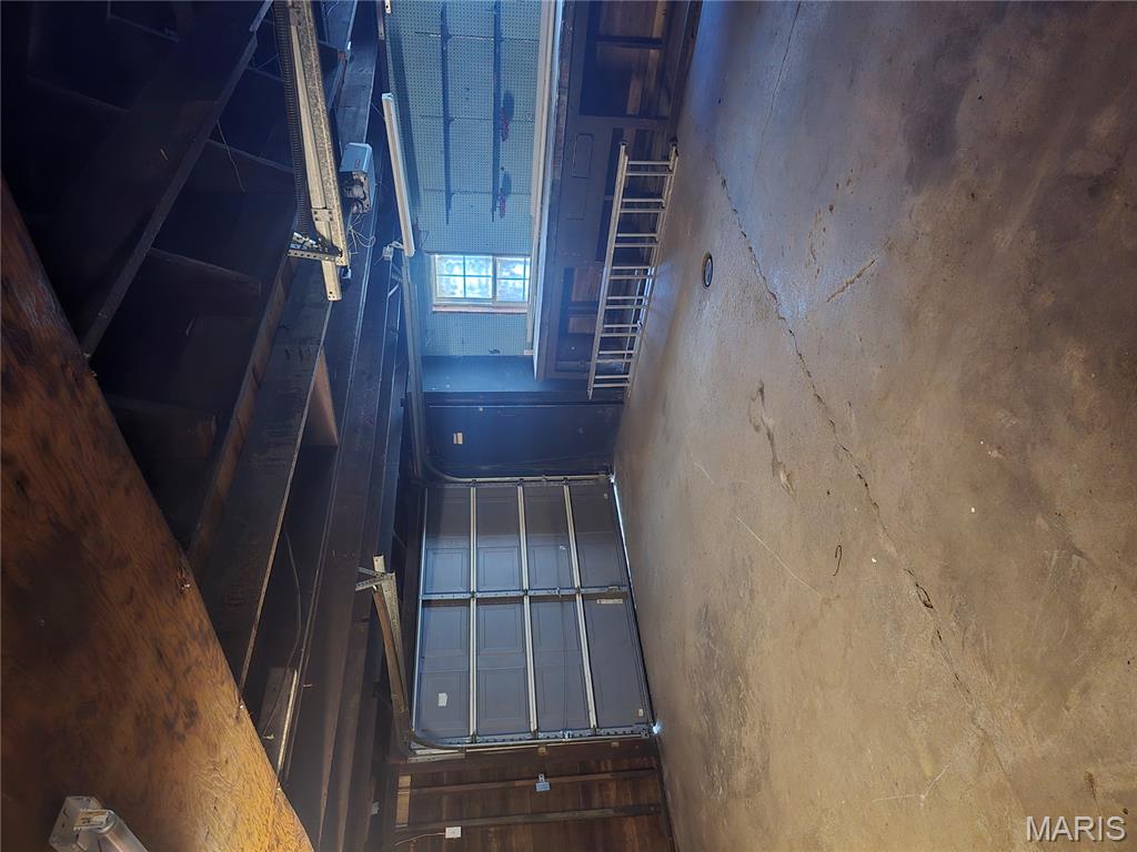 1608 Union Avenue Granite City, IL 62040 - Photo 21 of 25