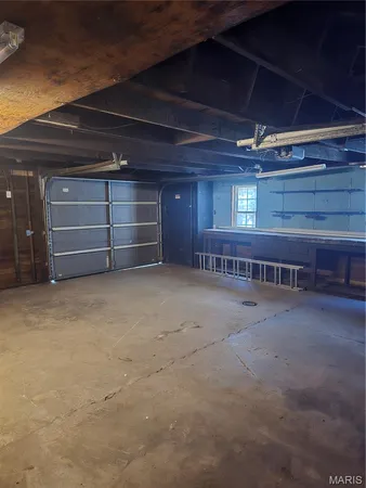 $99,700 | 1608 Union Avenue, Granite City, IL 62040