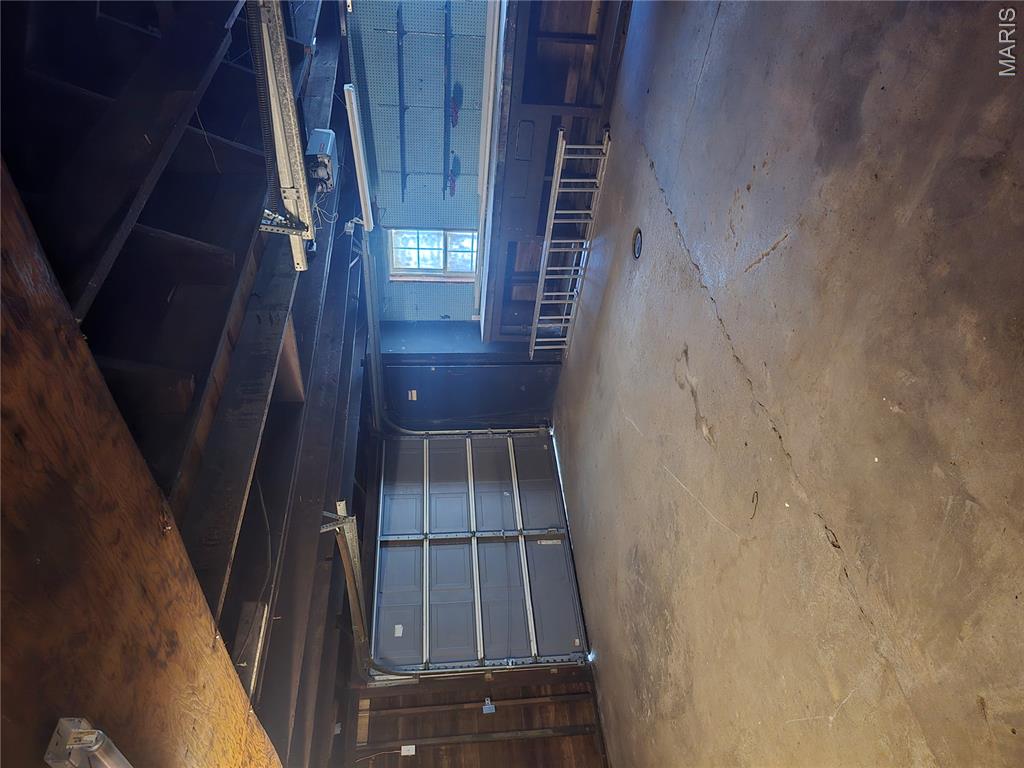 1608 Union Avenue Granite City, IL 62040 - Photo 21 of 25