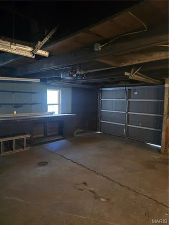 $99,700 | 1608 Union Avenue, Granite City, IL 62040