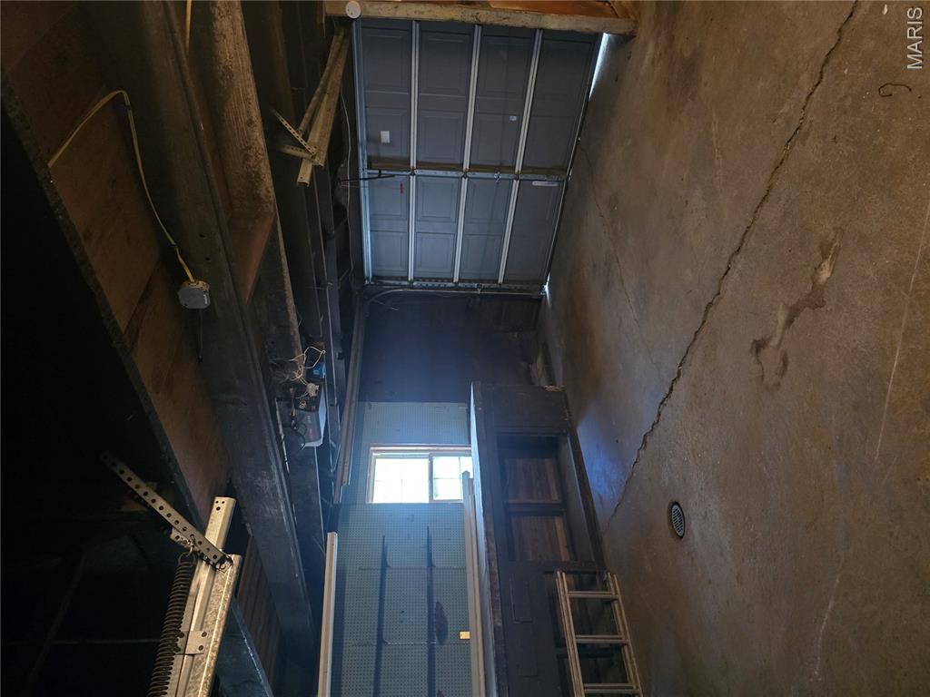 1608 Union Avenue Granite City, IL 62040 - Photo 22 of 25
