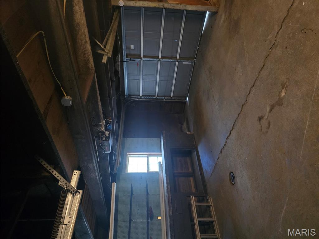 1608 Union Avenue Granite City, IL 62040 - Photo 22 of 25