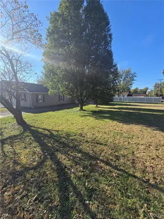 $99,700 | 1608 Union Avenue, Granite City, IL 62040
