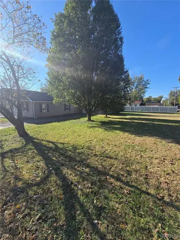 $115,000 | 1608 Union Avenue, Granite City, IL 62040