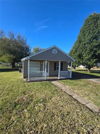 $99,700 | 1608 Union Avenue, Granite City, IL 62040