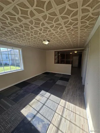 $99,700 | 1608 Union Avenue, Granite City, IL 62040