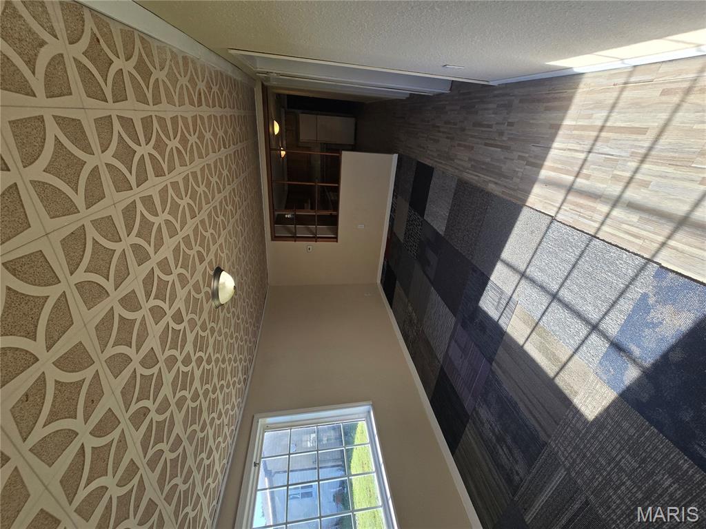 1608 Union Avenue Granite City, IL 62040 - Photo 6 of 25