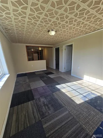 $99,700 | 1608 Union Avenue, Granite City, IL 62040