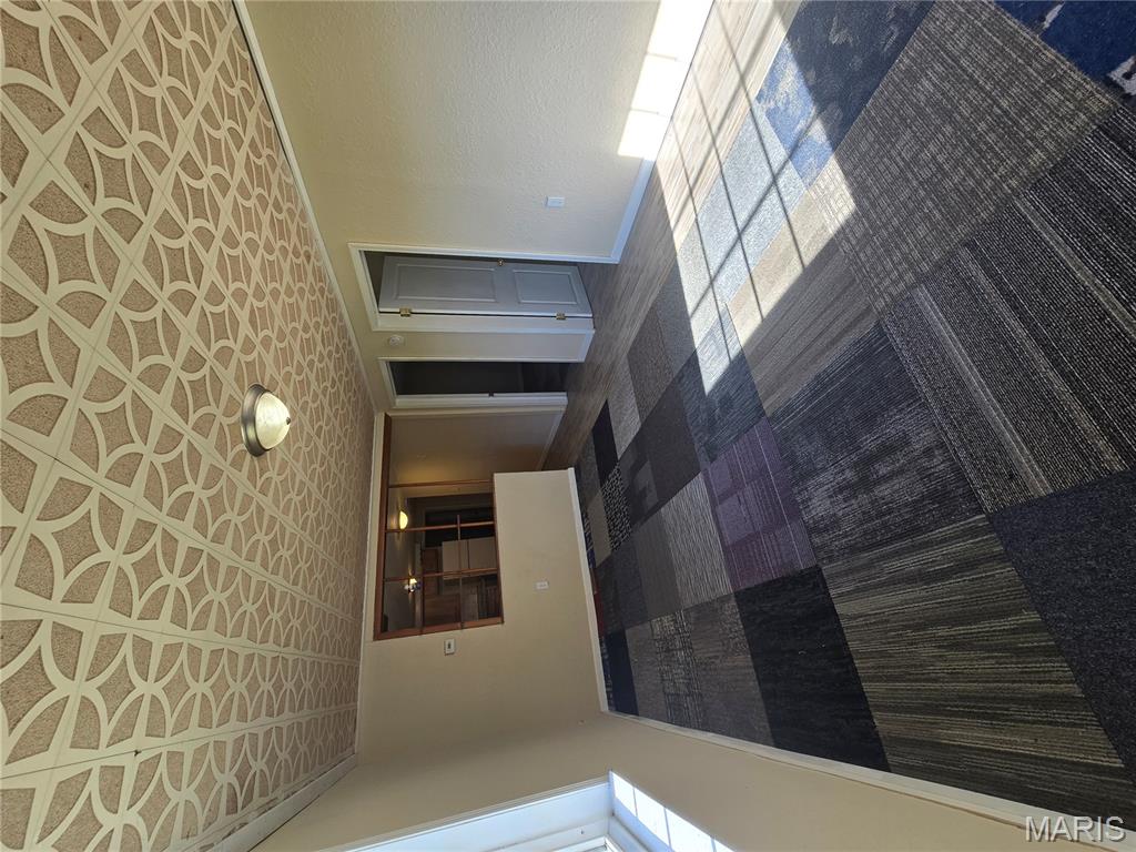 1608 Union Avenue Granite City, IL 62040 - Photo 7 of 25