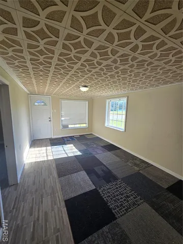 $115,000 | 1608 Union Avenue, Granite City, IL 62040