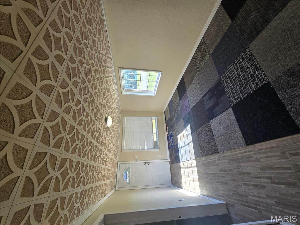 1608 Union Avenue Granite City, IL 62040 - Photo 8 of 25