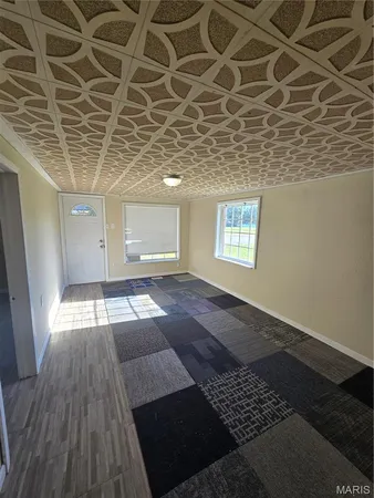 $99,700 | 1608 Union Avenue, Granite City, IL 62040