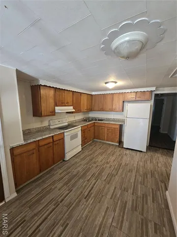 $115,000 | 1608 Union Avenue, Granite City, IL 62040