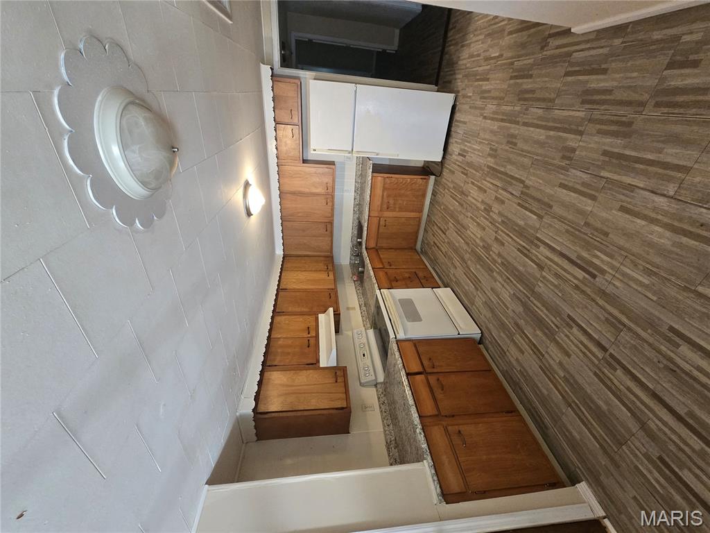 1608 Union Avenue Granite City, IL 62040 - Photo 9 of 25