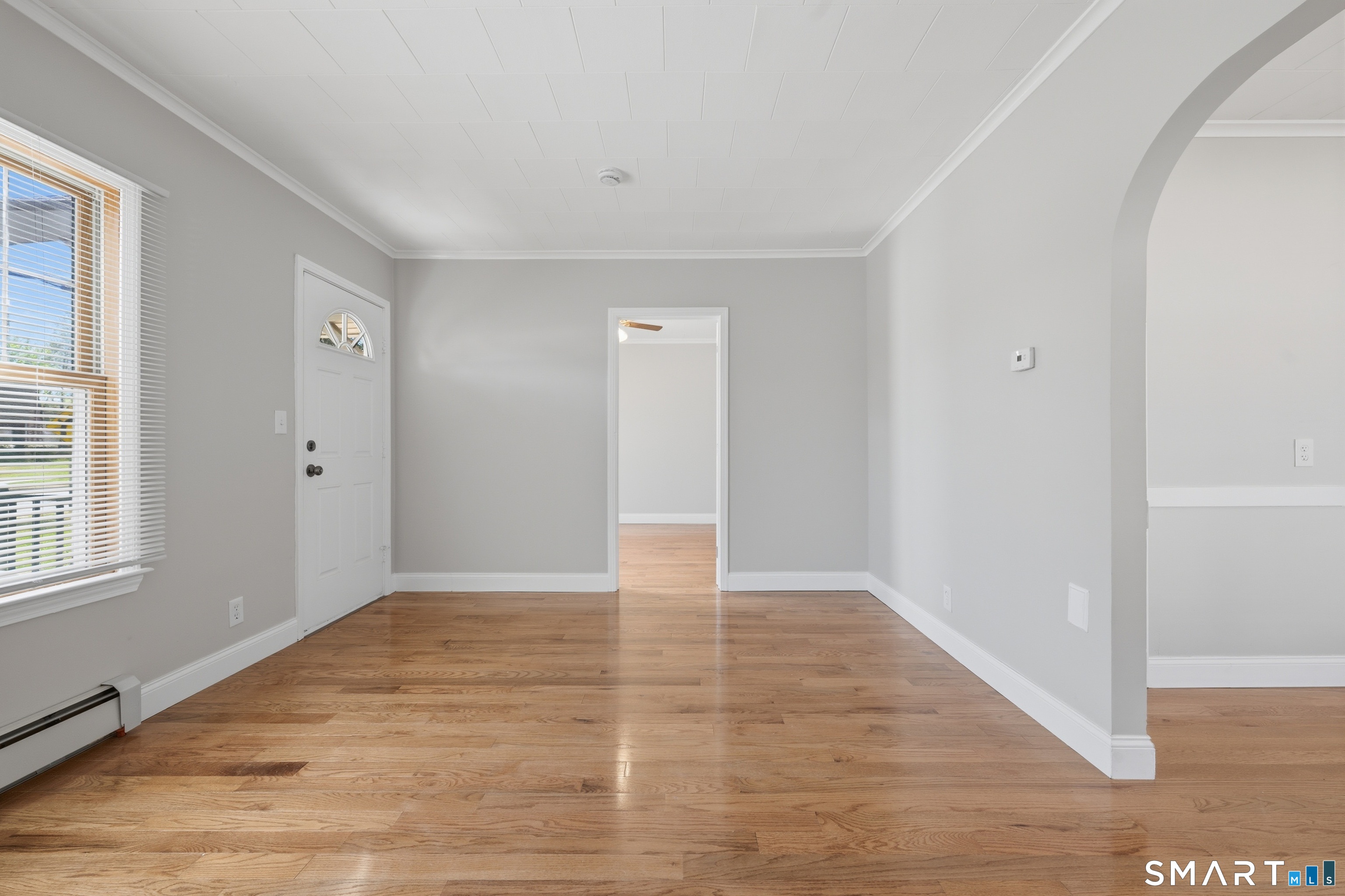 456 Elm Street Windsor Locks, CT 06096 - Photo 22 of 30