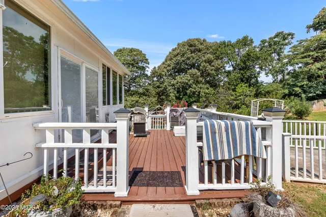 $350,000 | 408 Dixieland Drive, Byron, GA 31008