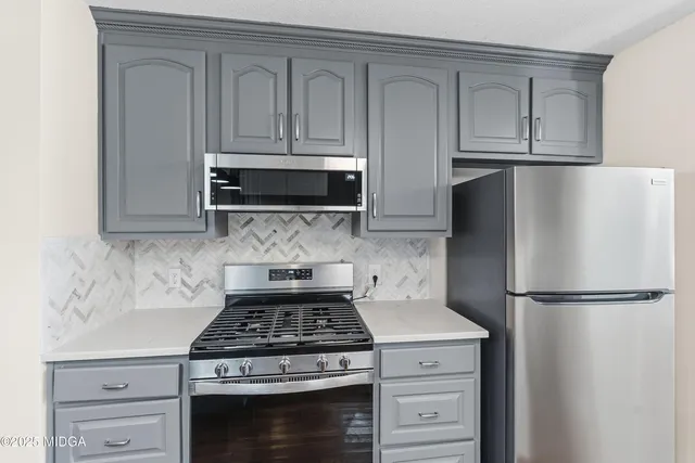 $350,000 | 408 Dixieland Drive, Byron, GA 31008