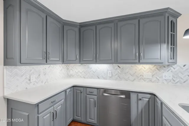 $350,000 | 408 Dixieland Drive, Byron, GA 31008