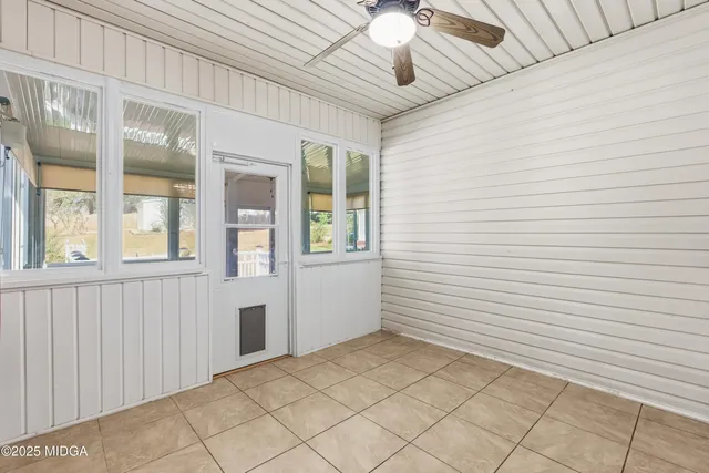 $350,000 | 408 Dixieland Drive, Byron, GA 31008