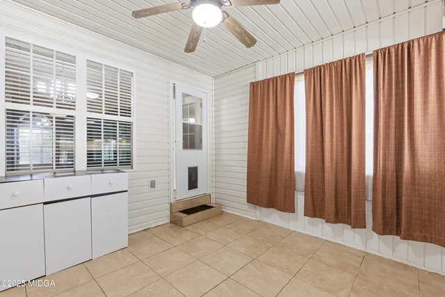 $350,000 | 408 Dixieland Drive, Byron, GA 31008