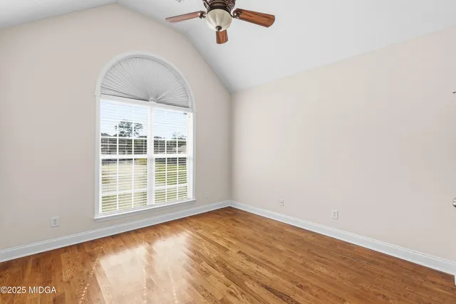 $350,000 | 408 Dixieland Drive, Byron, GA 31008