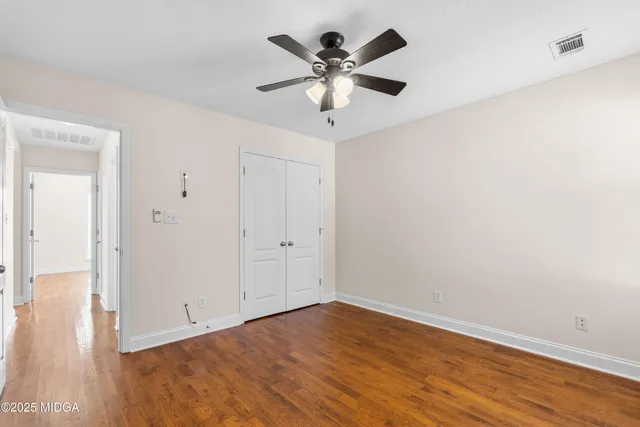 $350,000 | 408 Dixieland Drive, Byron, GA 31008