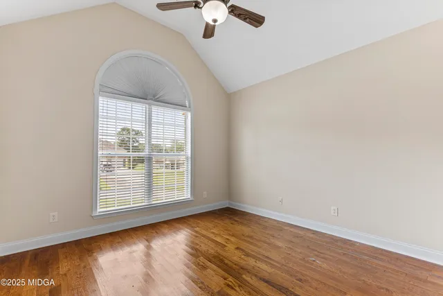 $350,000 | 408 Dixieland Drive, Byron, GA 31008