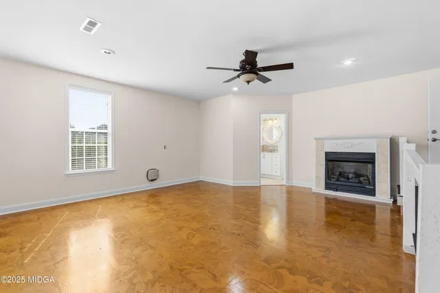 $350,000 | 408 Dixieland Drive, Byron, GA 31008