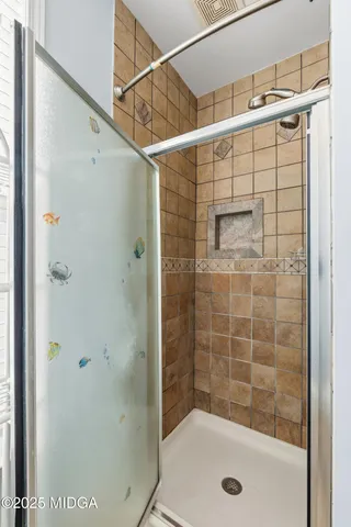 $350,000 | 408 Dixieland Drive, Byron, GA 31008