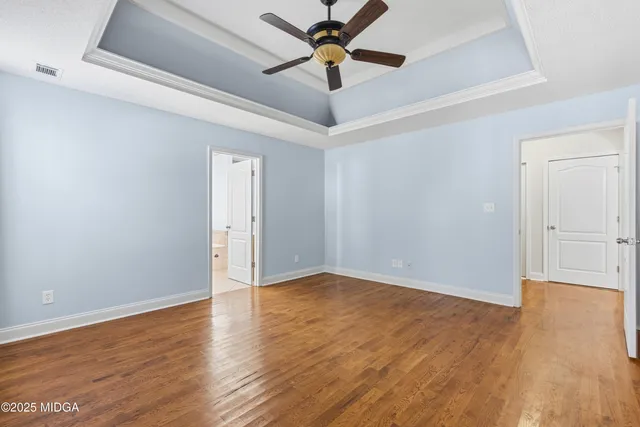 $350,000 | 408 Dixieland Drive, Byron, GA 31008