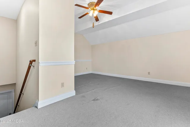 $350,000 | 408 Dixieland Drive, Byron, GA 31008