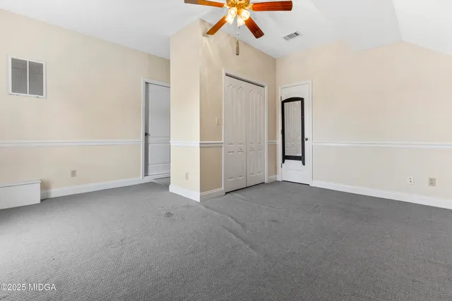 $350,000 | 408 Dixieland Drive, Byron, GA 31008