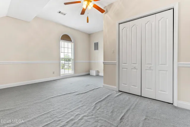 $350,000 | 408 Dixieland Drive, Byron, GA 31008