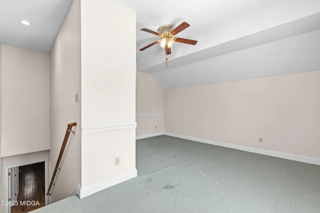 $350,000 | 408 Dixieland Drive, Byron, GA 31008